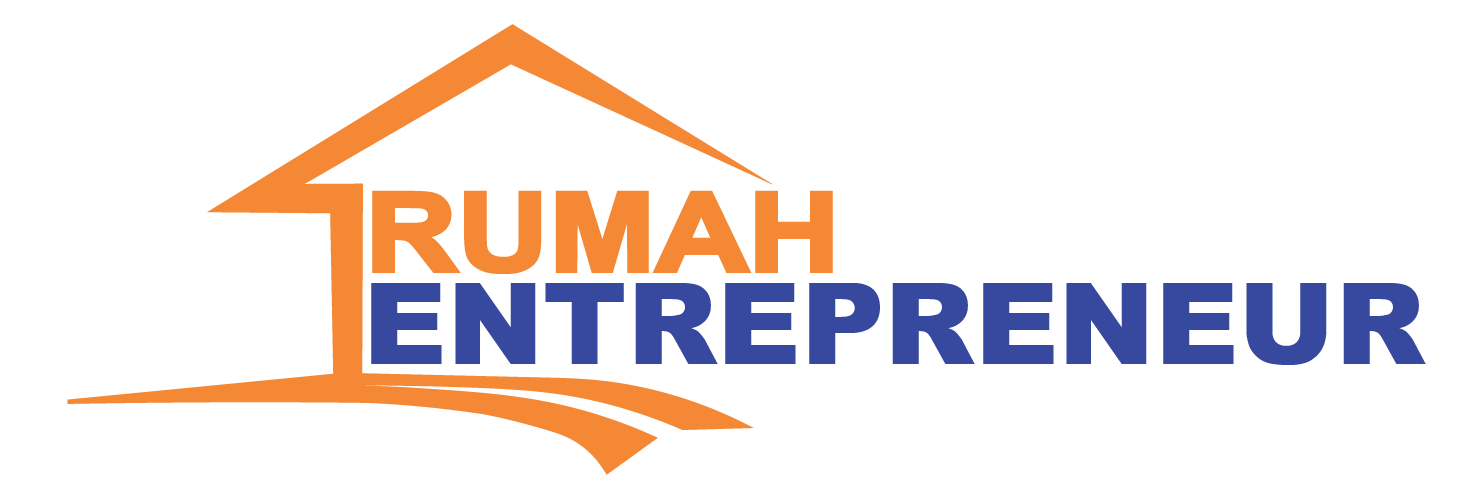 Rumah Entrepreneur